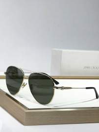 Picture of Jimmy Choo Sunglasses _SKUfw77894098fw